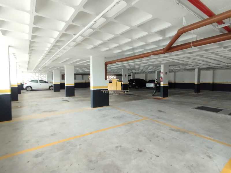 Apartamento, 3 quartos, 142 m² - Foto 21