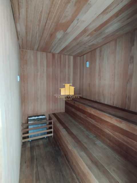 Apartamento, 3 quartos, 142 m² - Foto 25