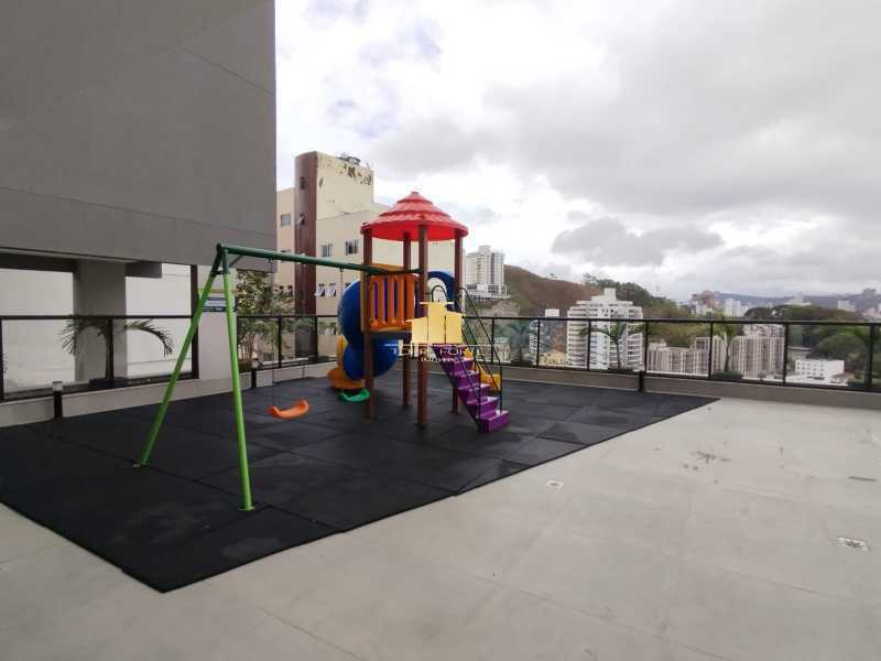 Apartamento, 3 quartos, 142 m² - Foto 27