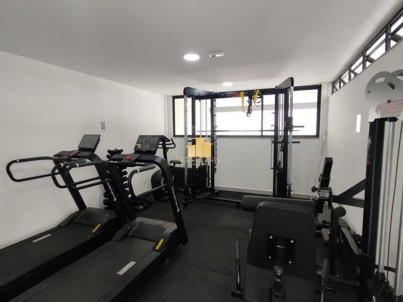 Apartamento, 3 quartos, 142 m² - Foto 28