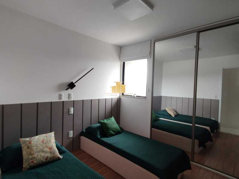 Apartamento, 3 quartos, 142 m² - Foto 13