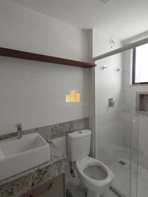 Apartamento, 3 quartos, 142 m² - Foto 16