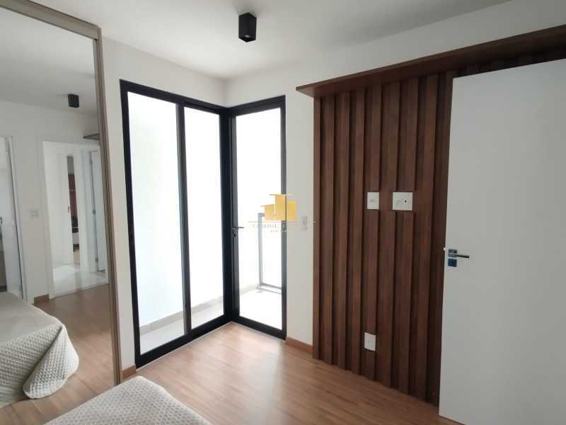 Apartamento, 3 quartos, 142 m² - Foto 17