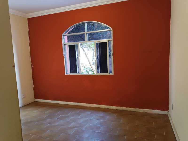 Casa à venda com 4 quartos, 250m² - Foto 13