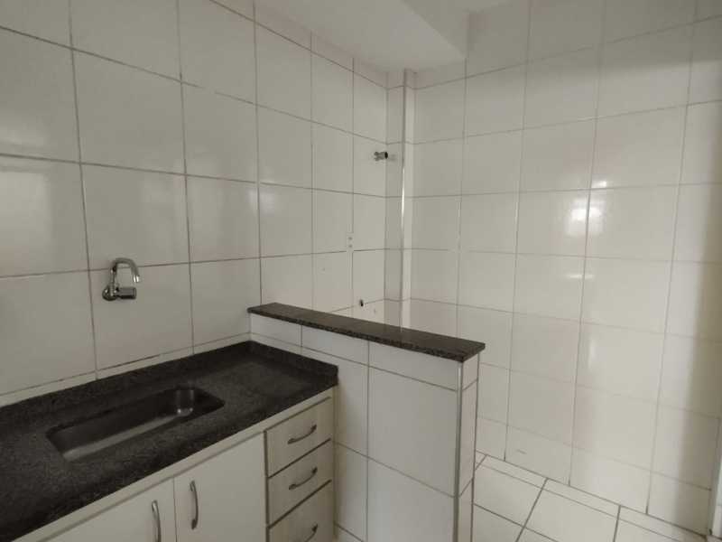 Apartamento à venda com 2 quartos, 90m² - Foto 23