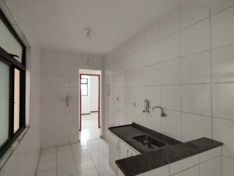 Apartamento à venda com 2 quartos, 90m² - Foto 24