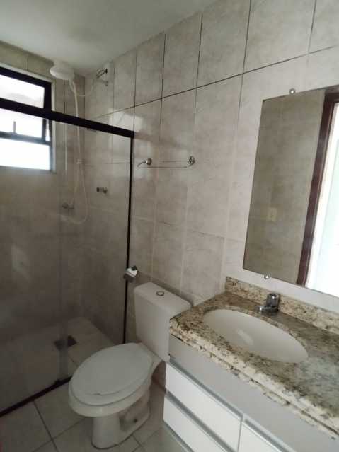 Apartamento à venda com 2 quartos, 90m² - Foto 19