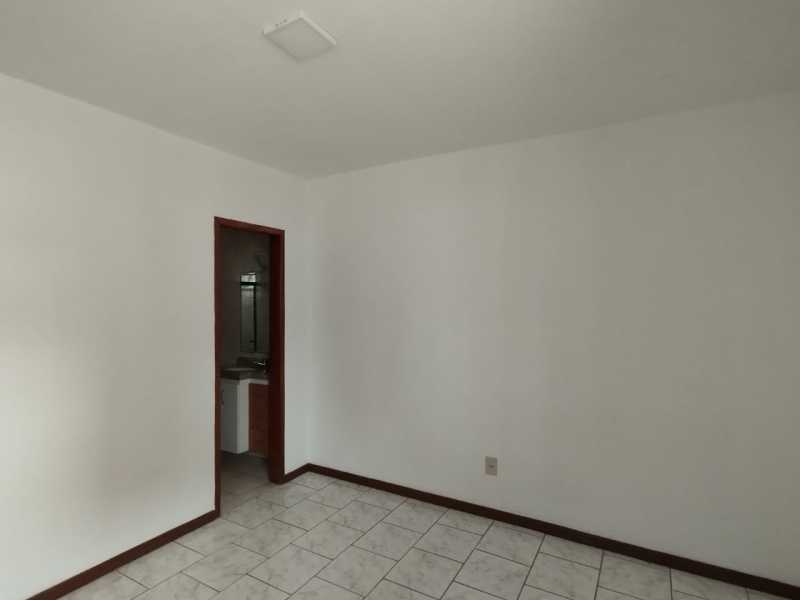 Apartamento à venda com 2 quartos, 90m² - Foto 10