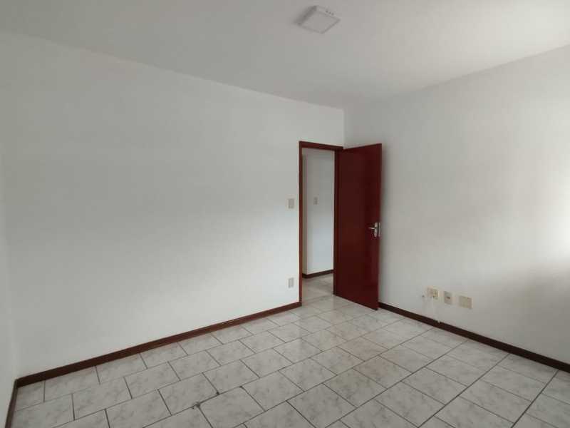 Apartamento à venda com 2 quartos, 90m² - Foto 12