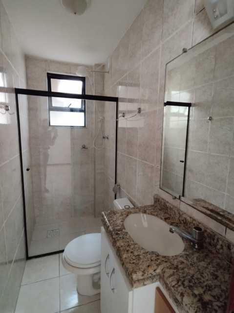 Apartamento à venda com 2 quartos, 90m² - Foto 14