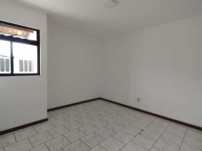 Apartamento à venda com 2 quartos, 90m² - Foto 15