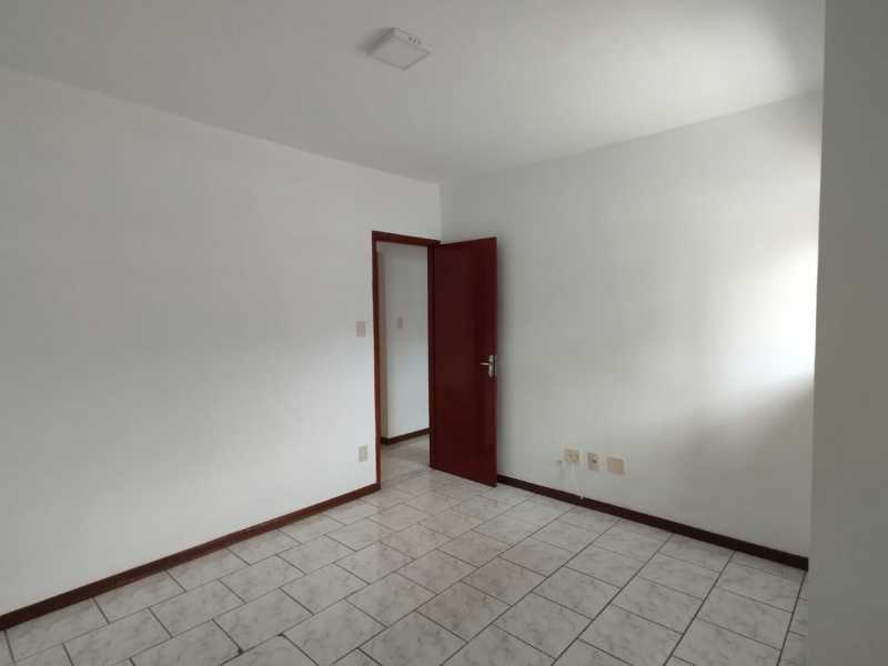 Apartamento à venda com 2 quartos, 90m² - Foto 18