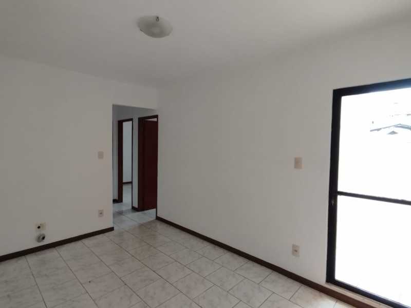 Apartamento à venda com 2 quartos, 90m² - Foto 16