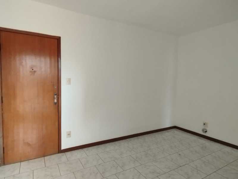 Apartamento à venda com 2 quartos, 90m² - Foto 7