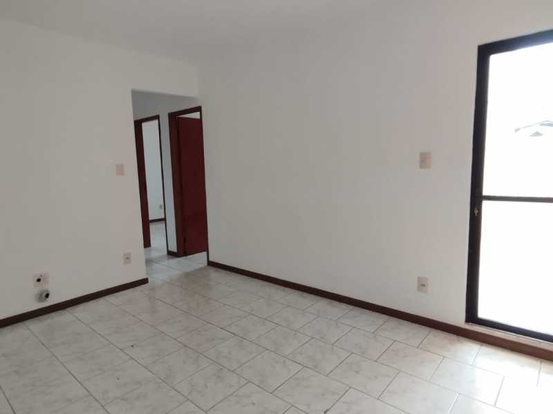 Apartamento à venda com 2 quartos, 90m² - Foto 17