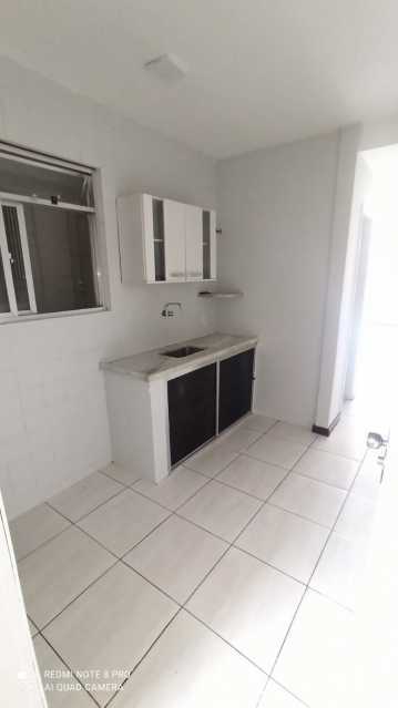 Kitnet e Studio à venda com 1 quarto, 38m² - Foto 13