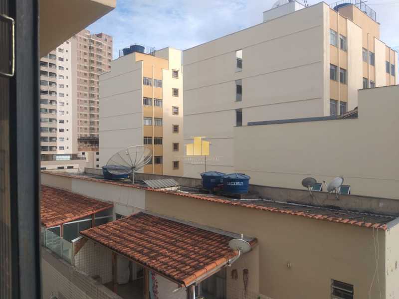 Kitnet-Studio, 38 m² - Foto 20