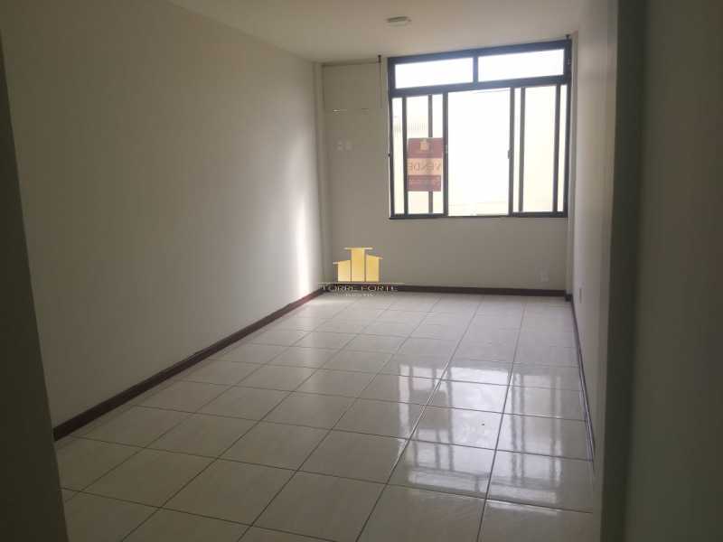 Kitnet-Studio, 38 m² - Foto 4