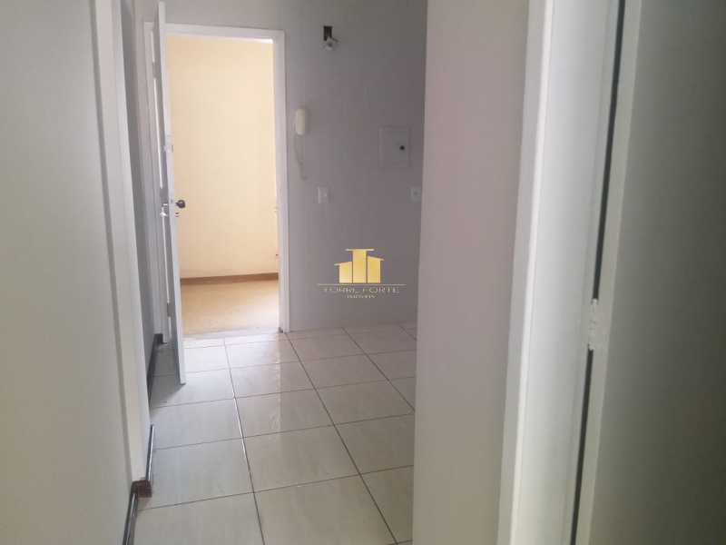 Kitnet-Studio, 38 m² - Foto 10