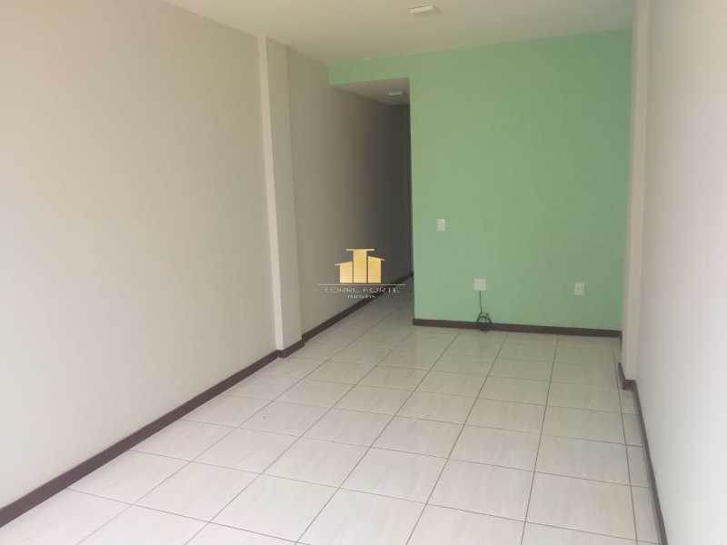 Kitnet-Studio, 38 m² - Foto 3