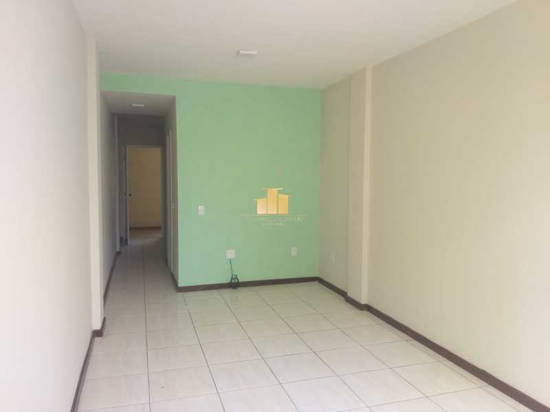 Kitnet-Studio, 38 m² - Foto 2