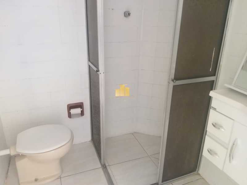 Kitnet-Studio, 38 m² - Foto 6