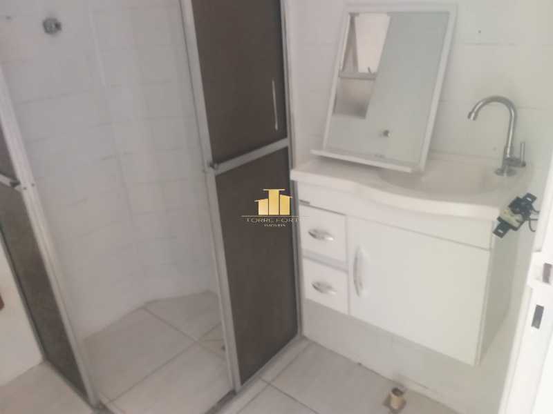 Kitnet-Studio, 38 m² - Foto 7