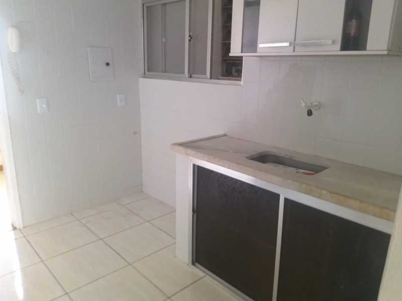 Kitnet e Studio à venda com 1 quarto, 38m² - Foto 14