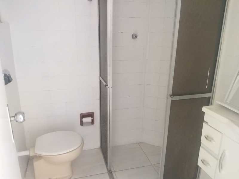 Kitnet e Studio à venda com 1 quarto, 38m² - Foto 10