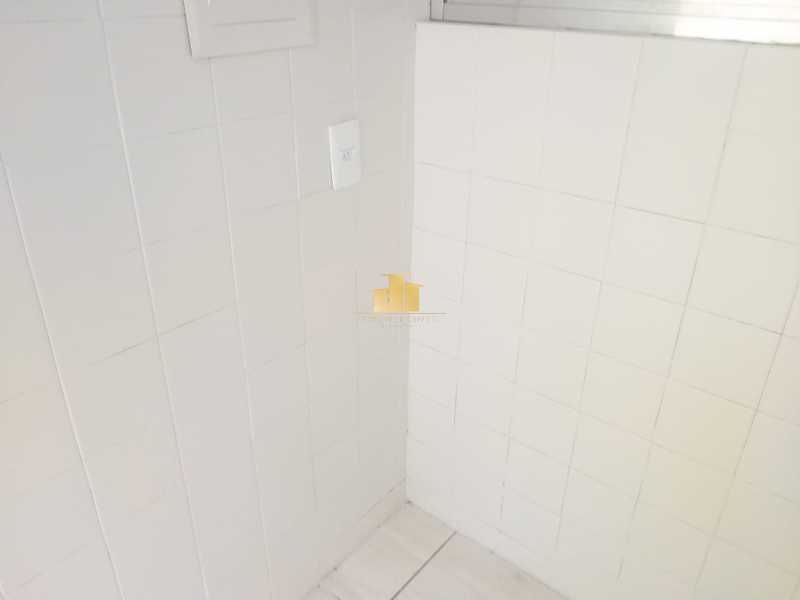 Kitnet-Studio, 38 m² - Foto 19