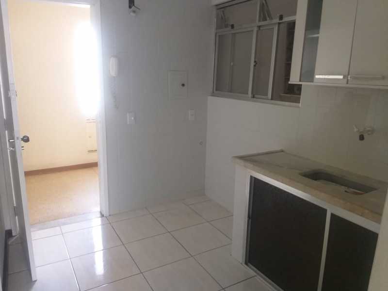 Kitnet e Studio à venda com 1 quarto, 38m² - Foto 15