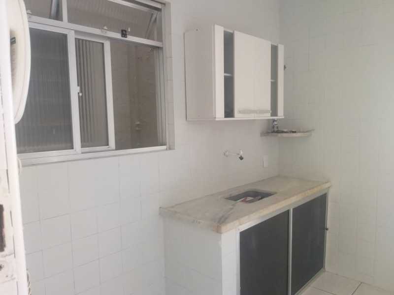 Kitnet e Studio à venda com 1 quarto, 38m² - Foto 17