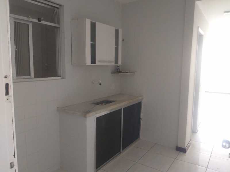 Kitnet e Studio à venda com 1 quarto, 38m² - Foto 18