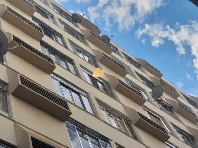 Kitnet-Studio, 38 m² - Foto 18