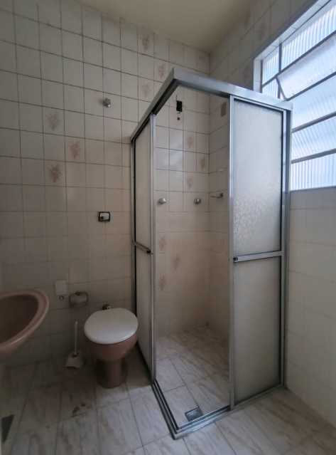 Casa de Vila à venda com 2 quartos, 60m² - Foto 10