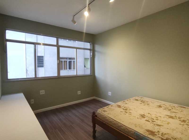 Apartamento à venda com 2 quartos, 88m² - Foto 12