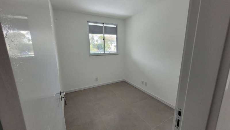 Apartamento à venda com 2 quartos, 53m² - Foto 23