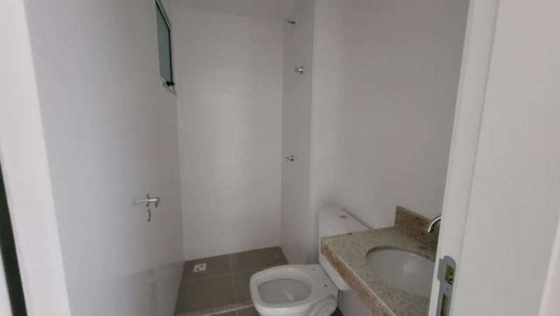 Apartamento à venda com 2 quartos, 53m² - Foto 25