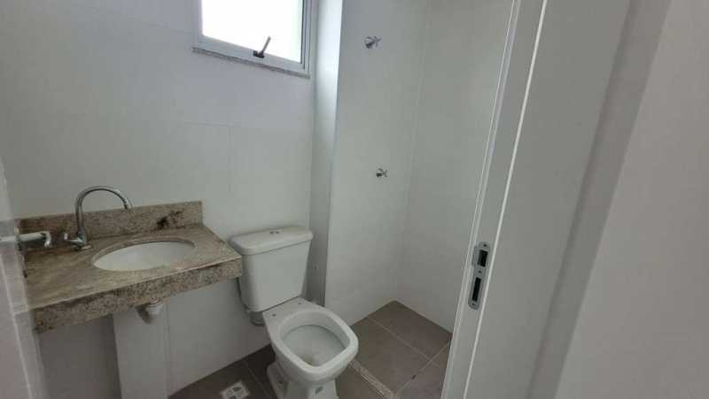 Apartamento à venda com 2 quartos, 53m² - Foto 27