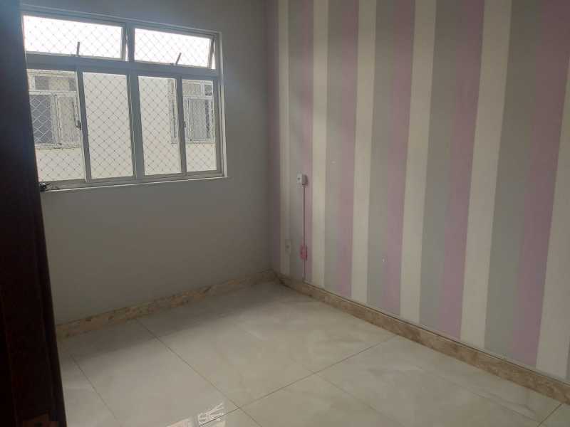 Apartamento para alugar com 2 quartos, 60m² - Foto 7