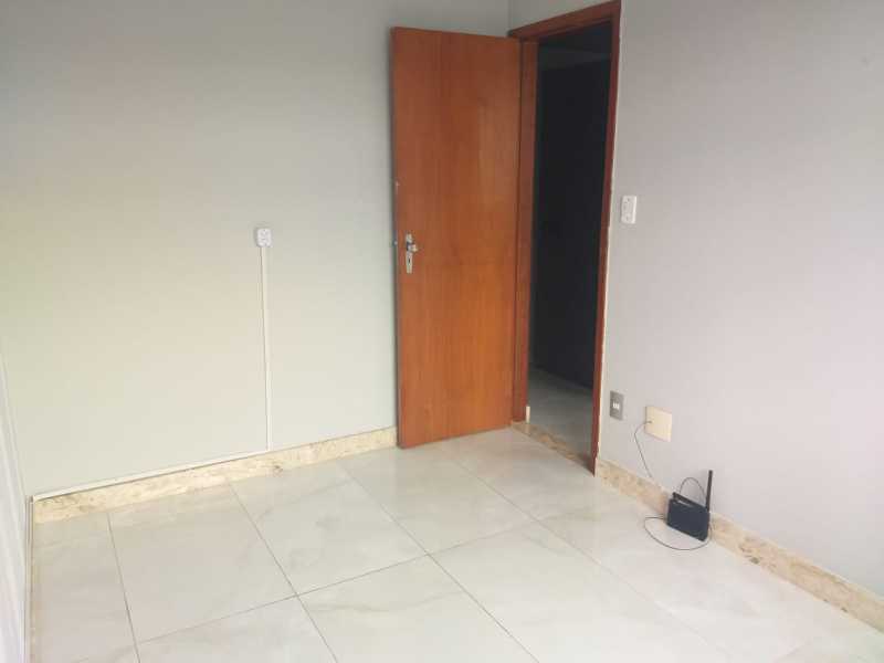 Apartamento para alugar com 2 quartos, 60m² - Foto 6