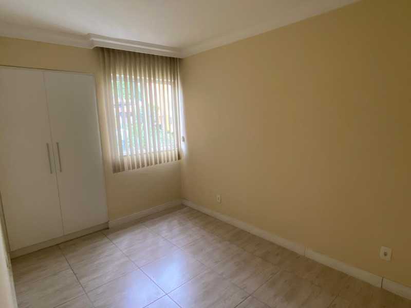 Apartamento à venda com 2 quartos, 54m² - Foto 3