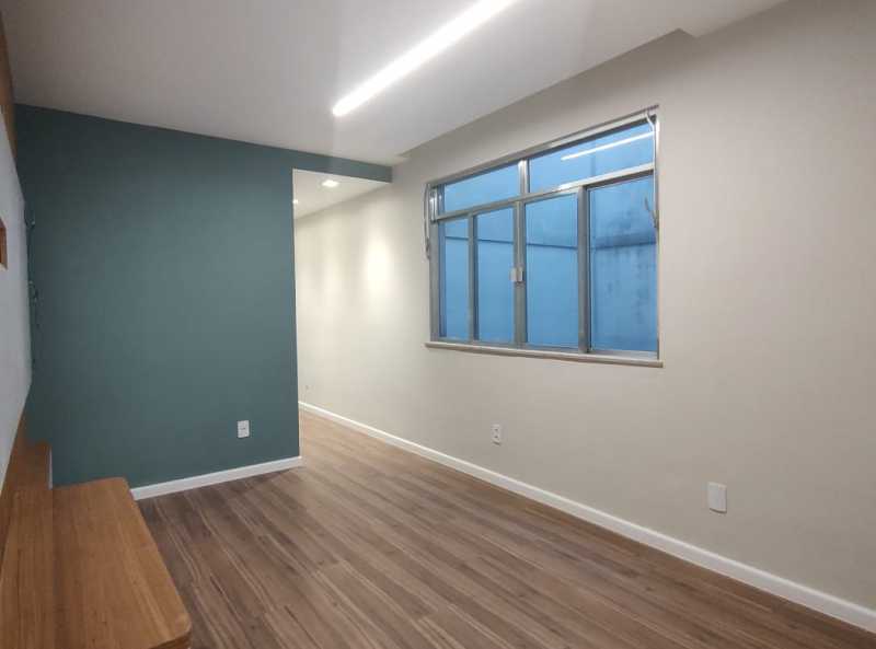 Apartamento para alugar com 2 quartos, 88m² - Foto 5