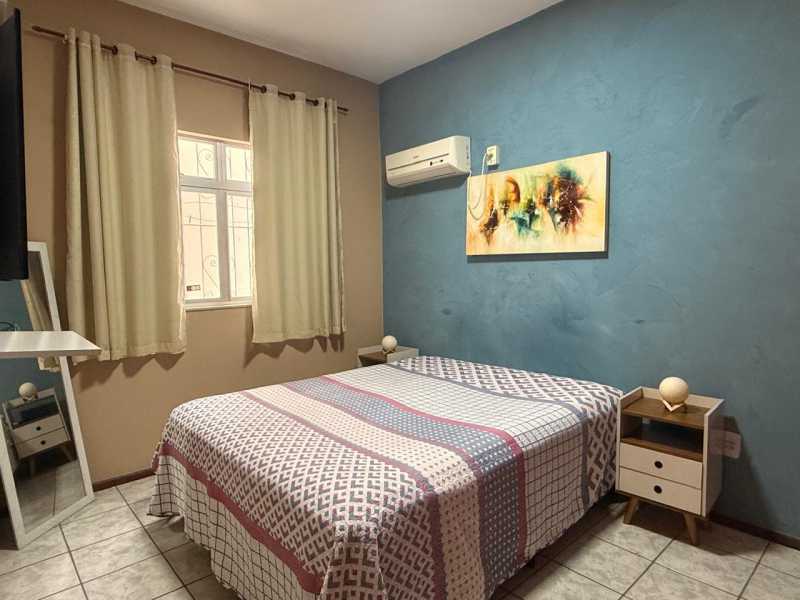 Apartamento para alugar com 2 quartos, 80m² - Foto 12