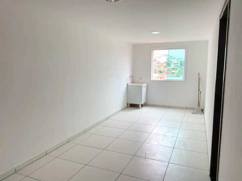 Casa para alugar com 3 quartos, 100m² - Foto 13