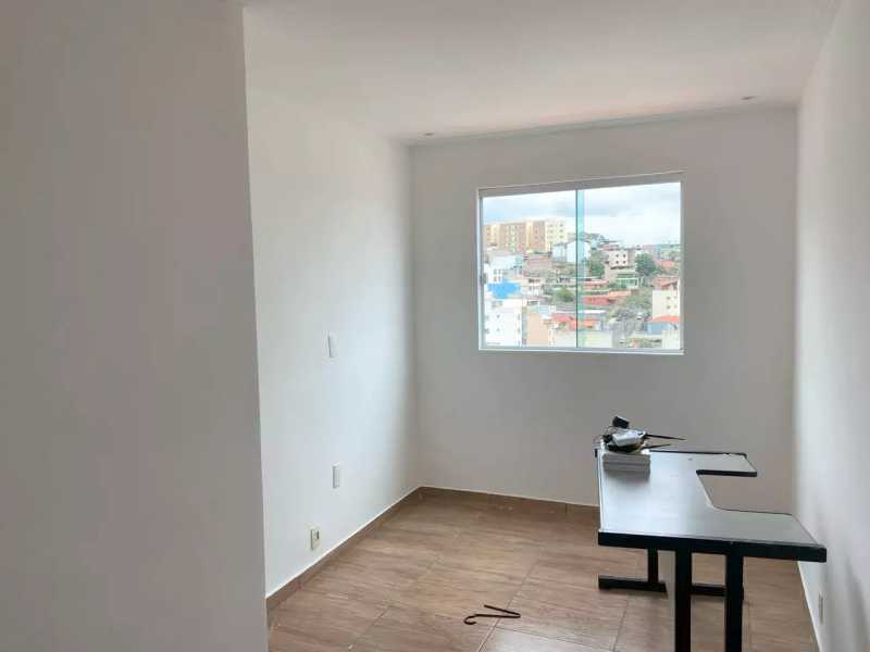 Casa para alugar com 3 quartos, 100m² - Foto 11