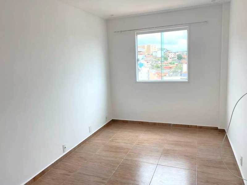 Casa para alugar com 3 quartos, 100m² - Foto 4