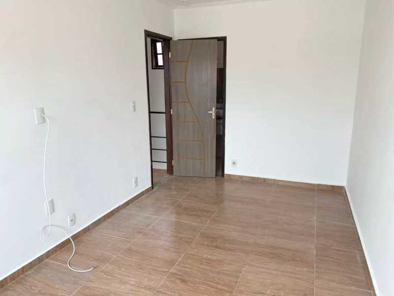 Casa para alugar com 3 quartos, 100m² - Foto 3