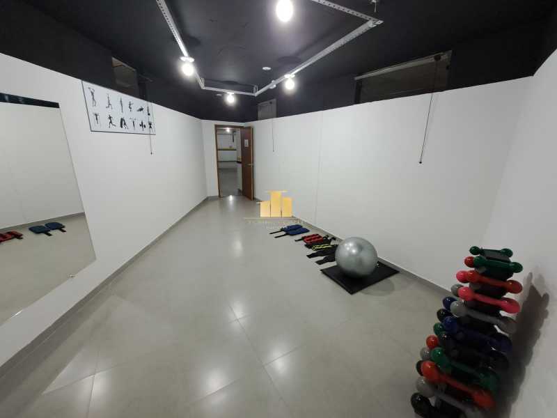 Apartamento, 2 quartos, 55 m² - Foto 26