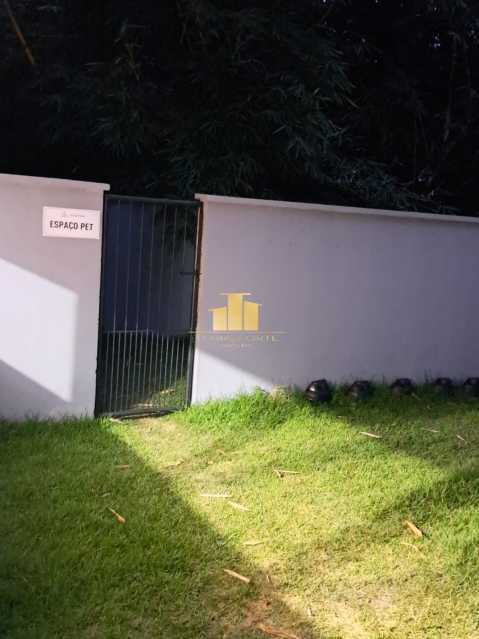 Apartamento, 2 quartos, 55 m² - Foto 30